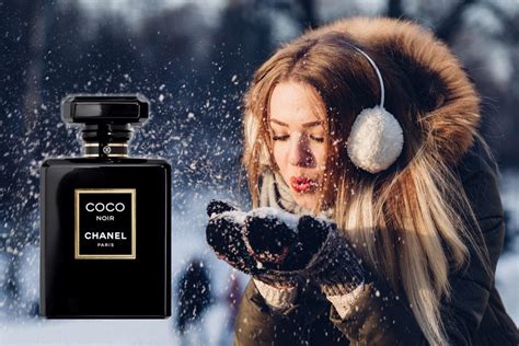 best perfume of chanel|best Chanel perfume for winter.